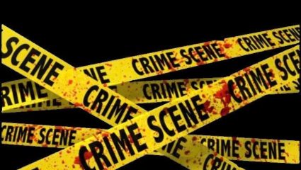 निकाहाला नकार, सनकी आशिकने १७ वर्षीय मुलीचा ओढणीने आवळला आवळून घेतला जीव; १२ तासांत अटक
