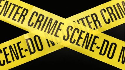 Nagpur Crime : सूनेवर जादुटोणाचा संशय! सासऱ्याने कुऱ्हाडीने वार करून केली हत्या; नंतर स्वतःही विहिरीत मारली उडी