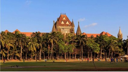 ‘आता खूप झाले!’ : कचरा व्यवस्थापनावरून मुंबई हायकोर्ट पालिकेवर संतापले; एसओपी लागू करण्याचे निर्देश
