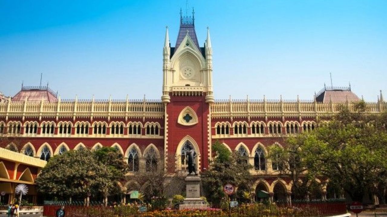 ‘मूक प्रेक्षकाची भूमिका घेऊ नका’;रखडलेल्या झोपु प्रकल्पांवर हायकोर्टाचे सरकारला कालबद्धतेचे निर्देश