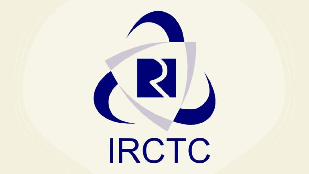 IRCTCचा मोठा स्ट्राईक! ९ कोटींहून अधिक खात्यांवर कारवाई; तिकीट काळाबाजाराला आळा घालण्यासाठी मोठा निर्णय