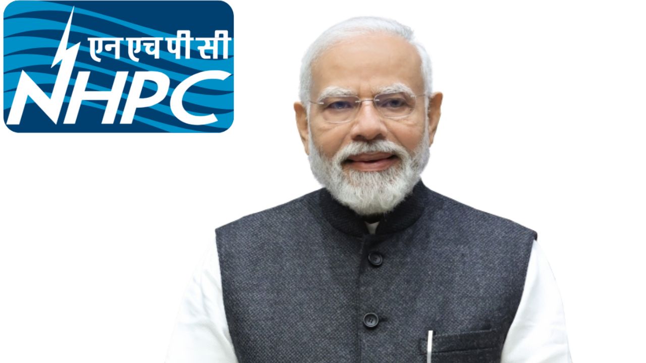 PM Internship 2026: एनएचपीसीमध्ये तरुणांसाठी सुवर्णसंधी; दरमहा मिळणार ११,००० रुपये स्टायपेंड