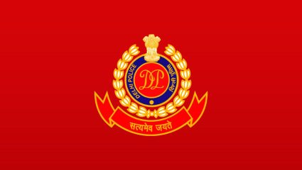 SSC SI Recruitment 2026: सरकारी नोकरीची सुवर्णसंधी! सब-इस्पेक्टर पदांसाठी अधिसूचना जाहीर, महिलांसाठी अर्ज निशुल्क!