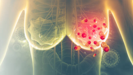 Health News: ‘वय वर्ष 35, अजूनही मूल नाही Breast Cancer होईल’, खरंच या दाव्यात किती तथ्य, तज्ज्ञांनी केला खुलासा