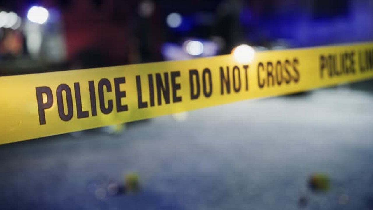 Pune Crime : पुणे शहरात खुनाच्या घटनांमध्ये वाढ; 8 महिन्यातील आकडेवारी जाणून घ्या सविस्तर