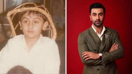 Ranbir Kapoor Birthday: ‘सावरिया’पासून ‘अ‍ॅनिमल’पर्यंत; ४४व्या वर्षीही कायम चर्चेत, असा आहे रणबीरचा फिल्मी प्रवास