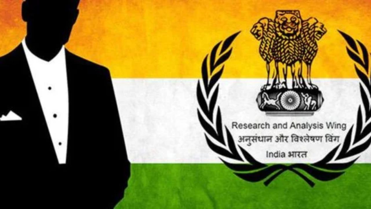 Secret agent: चित्रपटांसारखी नसते गुप्तहेरांची दुनिया! गुप्तचर यंत्रणेत एन्ट्री मिळवण्यासाठी काय आहे पात्रता?