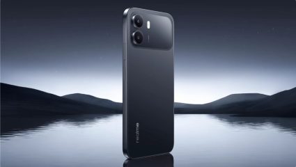 Realmee Mobile : Realmee चा नवा फोन बाजारात उपल्बध ! फिचर काय असाणार, नव्या मोबाईलची किंमत किती …