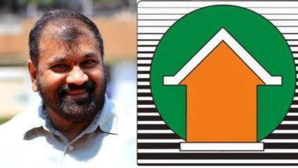 MHADA Redevelopment : म्हाडाच्या प्रश्नांवर सचिन अहिर यांच्या अध्यक्षतेखाली बैठक; बीडीडी चाळीसह विविध प्रलंबित विषयांवर चर्चा