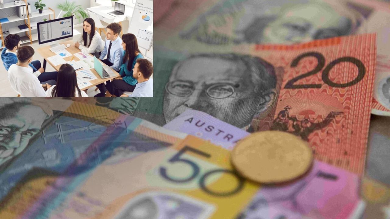 Australia Salary System: ऑस्ट्रेलियन जॉब मार्केटचे मोठे गुपित; महिन्याच्या शेवटी नाही, तर ‘या’ दिवसाला मिळतो पगार!