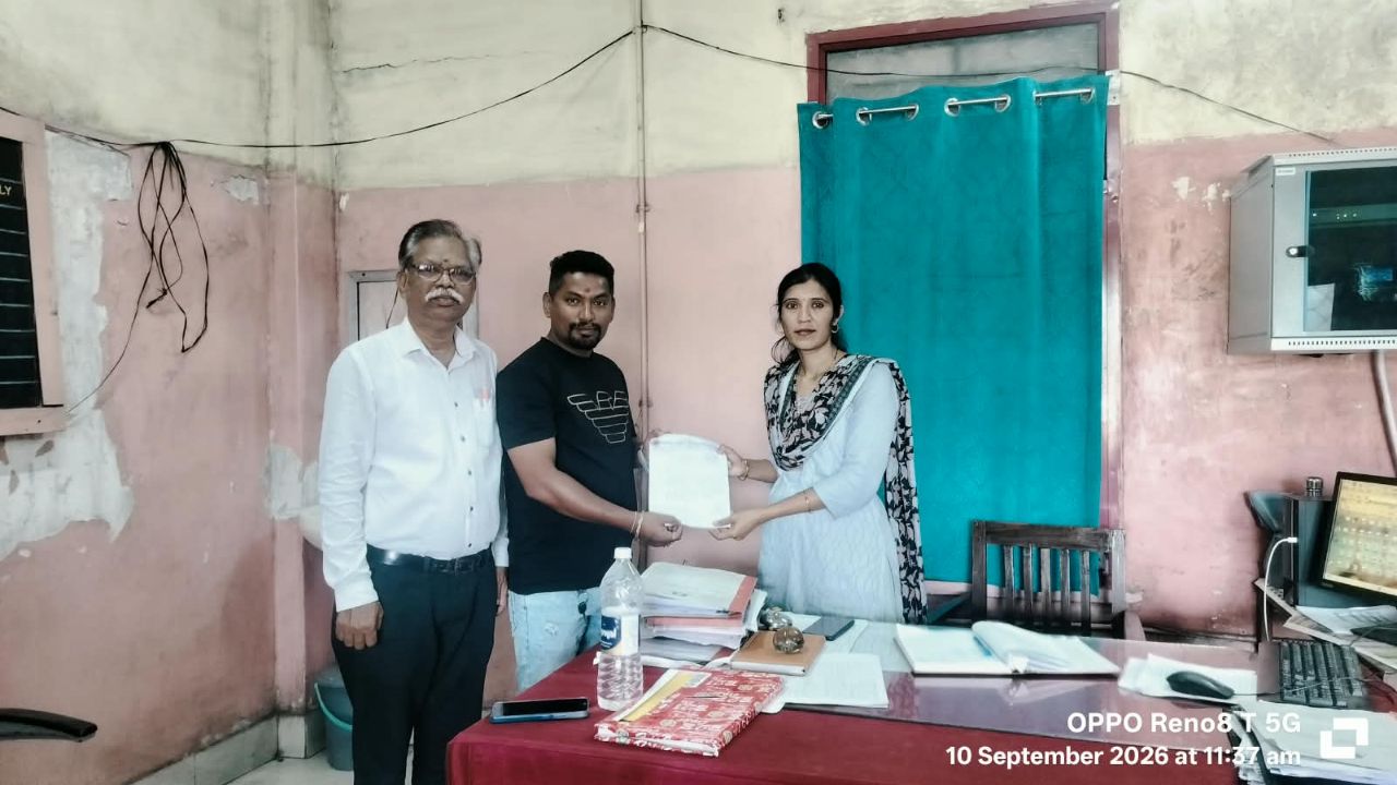 Satara News: “एसटी नियमित सुरू करा अन्यथा.. “; वाई-आसरेच्या ग्रामस्थांचा एसटी महामंडळाला इशारा