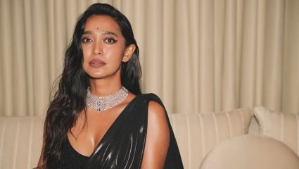 Sayani Gupta: सयानी गुप्ताची विजयी घोडदौड! दोन दिवसांत दोन पुरस्कार; अभिनयासह दिग्दर्शनातही ठसा उमटवला