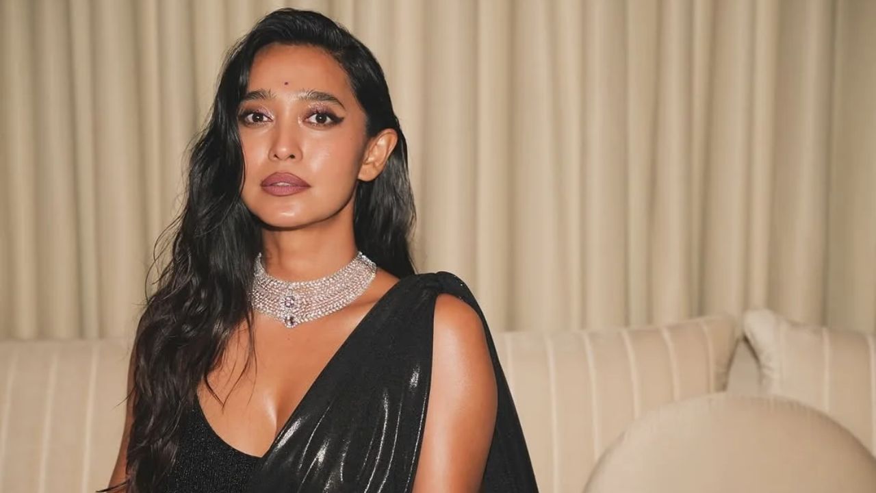Sayani Gupta: सयानी गुप्ताची विजयी घोडदौड! दोन दिवसांत दोन पुरस्कार; अभिनयासह दिग्दर्शनातही ठसा उमटवला