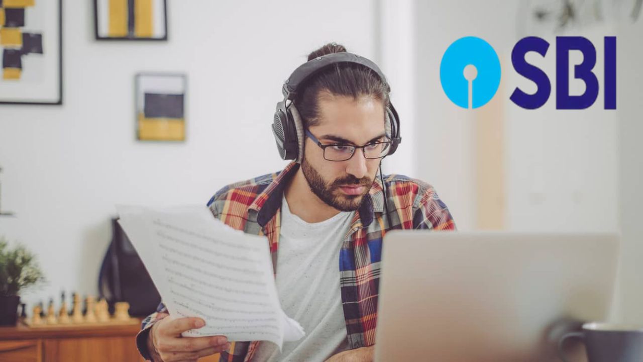 SBI Free Online Courses: करिअरला द्या नवी दिशा! SBI च्या ‘या’ फ्री ऑनलाईन कोर्सेसमधून मिळवा फायनान्सचे धडे