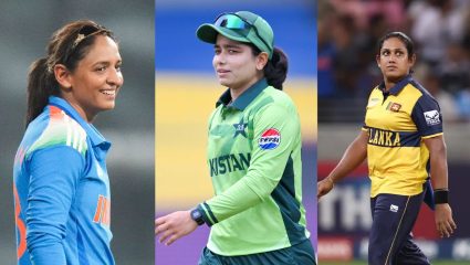 Asian Games 2026: सेमीफायनलसाठी ‘हे’ 4 संघ सज्ज; पदकासाठी ‘आरपार’ची लढाई!  कोण कोणाशी भिडणार?