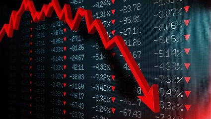 Share Market Today: आठवड्याच्या सुरुवातीलाच कशी होणार शेअर बाजाराची सुरुवात? गुंतवणूकदारांच्या रडारवर कोणते शेअर्स? जाणून घ्या