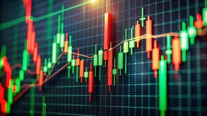 Share Market Today: शेअर बाजारात आज काय घडणार? सेन्सेक्स-निफ्टीच्या हालचालींवर गुंतवणूकदारांची नजर