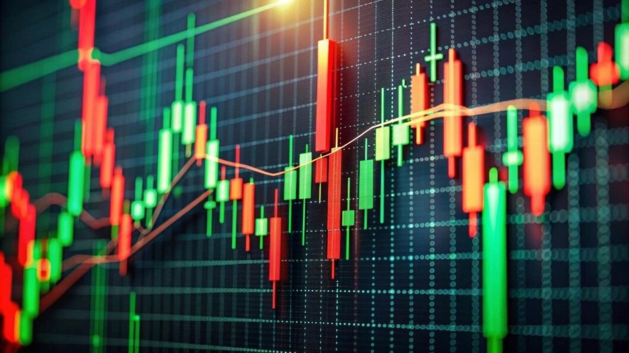 Share Market Today: शेअर बाजारात आज काय घडणार? सेन्सेक्स-निफ्टीच्या हालचालींवर गुंतवणूकदारांची नजर
