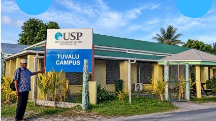 Smallest University: जगातील सर्वात छोटे युनिव्हर्सिटी कॅम्पस! जिथे आहेत फक्त ३ क्लासरूम्स, तरीही येथे….