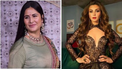 Katrina Kaif Body Shaming: ‘शरीर पब्लिक प्रॉपर्टी नाही’, कतरिनाच्या बॉडीवर कमेंट करणाऱ्यांना सोमी अलीचं सडेतोड उत्तर; म्हणाली…