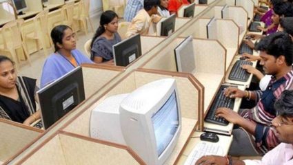 Government Exam Rules: परीक्षा केंद्रावर छेडछाड पडणार महागात; SSC च्या ‘या’ नियमांचे उल्लंघन केल्यास होणार कठोर कारवाई