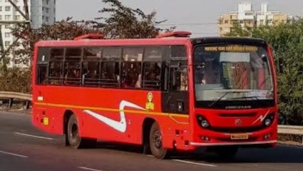 प्रवाशांच्या सेवेसाठी एसटीचा ताफा होणार अधिक सक्षम; तब्बल 5 हजार ‘लालपरी’ बसेसची निविदा प्रक्रिया पूर्ण