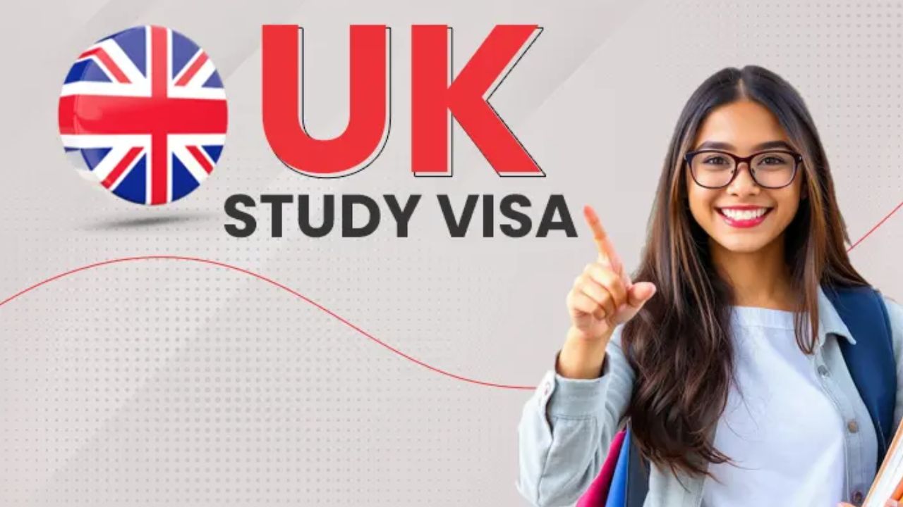 UK student visa : युकेत शिक्षण घेणं होणार महाग! विद्यार्थ्यांना दाखवावा लागणार वाढीव मेंटेनेंस फंड