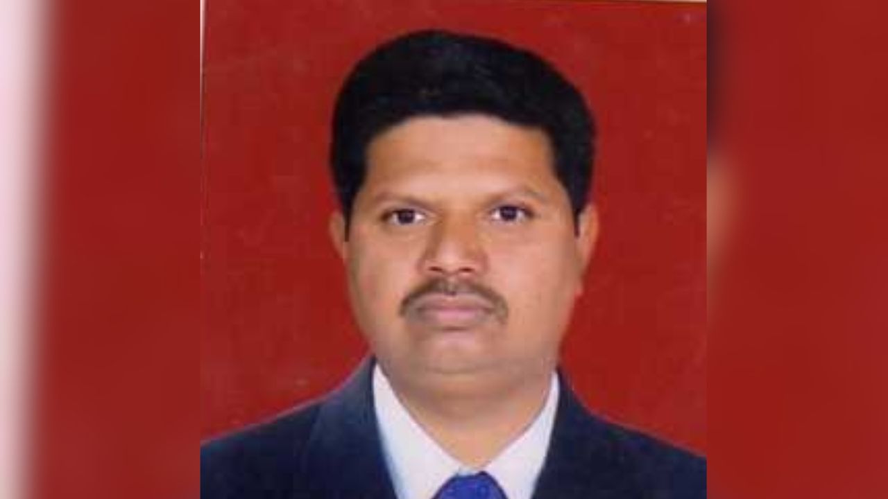 पाटण तालुक्याच्या शिरपेचात मानाचा तुरा; डॉ. दादासाहेब सुभेदार मगर यांना पीएच.डी. पदवी प्रदान