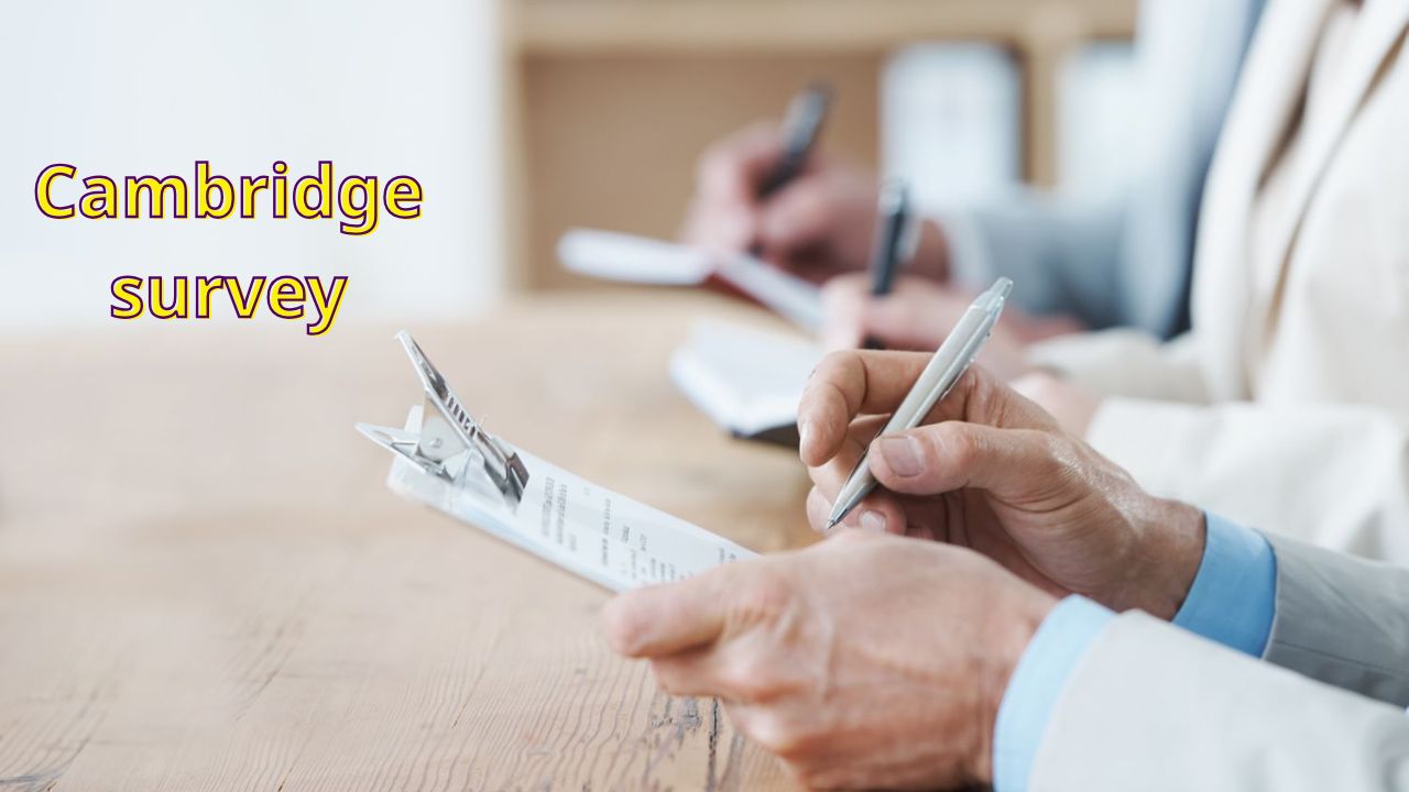 Cambridge survey : परदेशात शिक्षणाचे आकर्षण घटले? भारतातील विद्यार्थ्यांना देशातच UG शिक्षण घेण्याचा कल का वाढला?