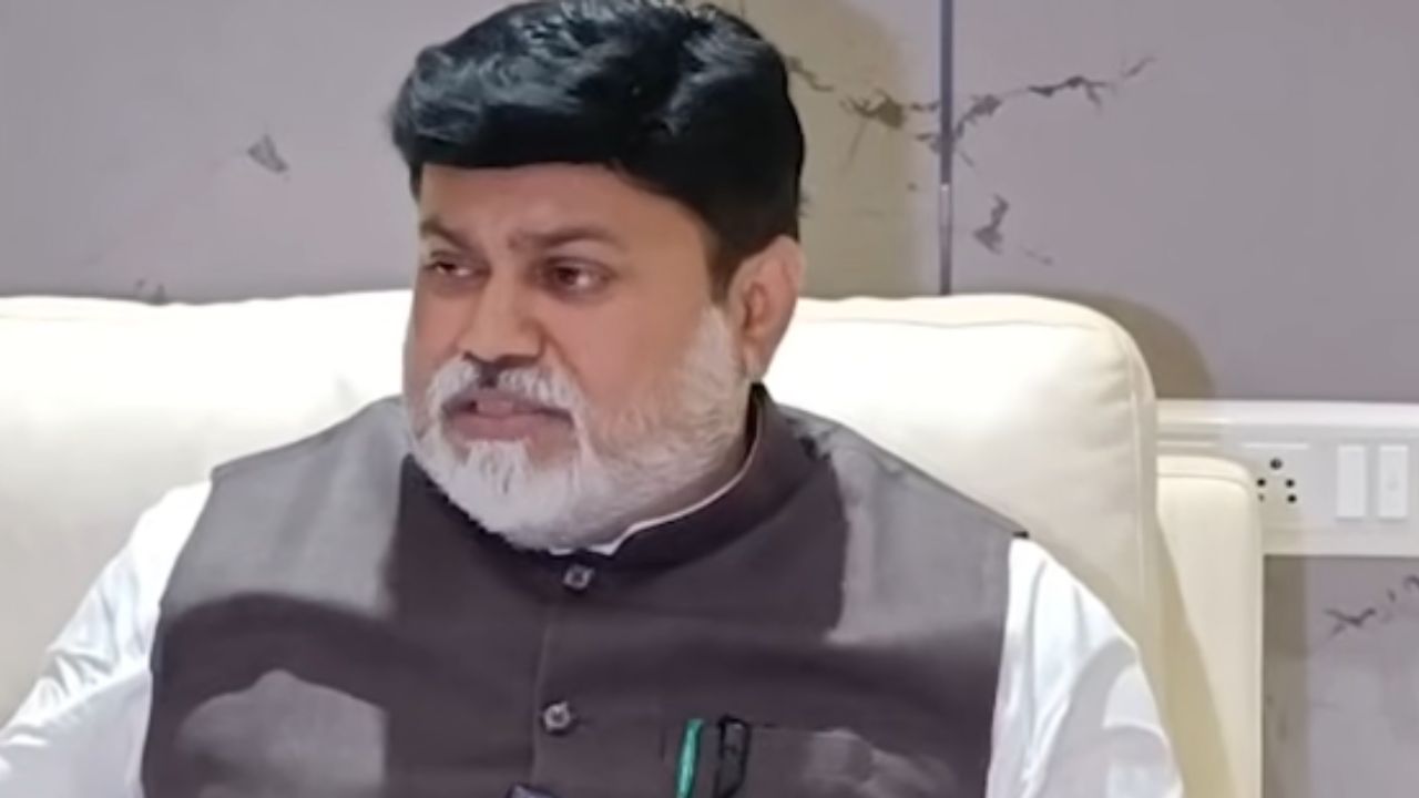 Ratnagiri News: रत्नागिरीतील उर्वरित सहा तालुक्यांचा दुष्काळग्रस्त भागात समावेशासाठी पाठपुरावा; उदय सामंतांची घोषणा