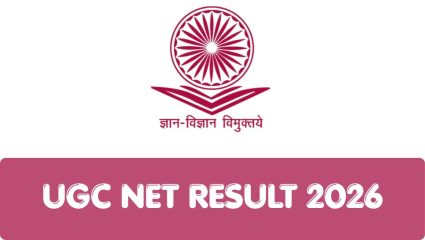 लाखो विद्यार्थ्यांची प्रतीक्षा संपली! CSIR UGC NET चा स्कोअर कार्ड आणि रँक जाहीर, कसा तपासाल तुमचा निकाल?