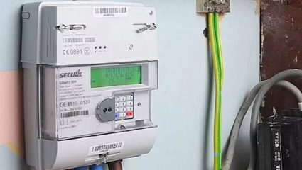 स्मार्ट मीटरला ‘चकवा’ देणे पडले महागात, वीजचोरीची १९ प्रकरणे उघडकीस; तब्बल…