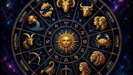 Weekly Horoscope: सप्टेंबर महिन्याचा शेवटचा आठवडा सर्व राशींसाठी कसा राहील जाणून घ्या