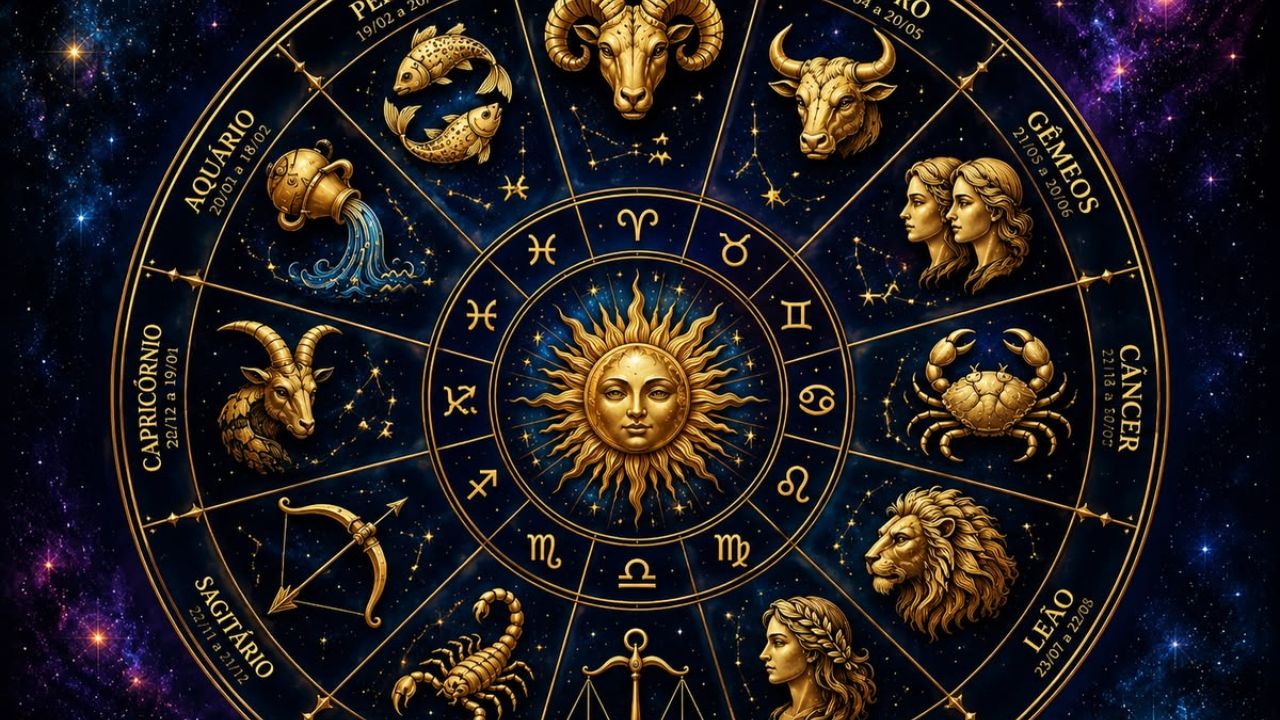 Weekly Horoscope: सप्टेंबर महिन्याचा शेवटचा आठवडा सर्व राशींसाठी कसा राहील जाणून घ्या