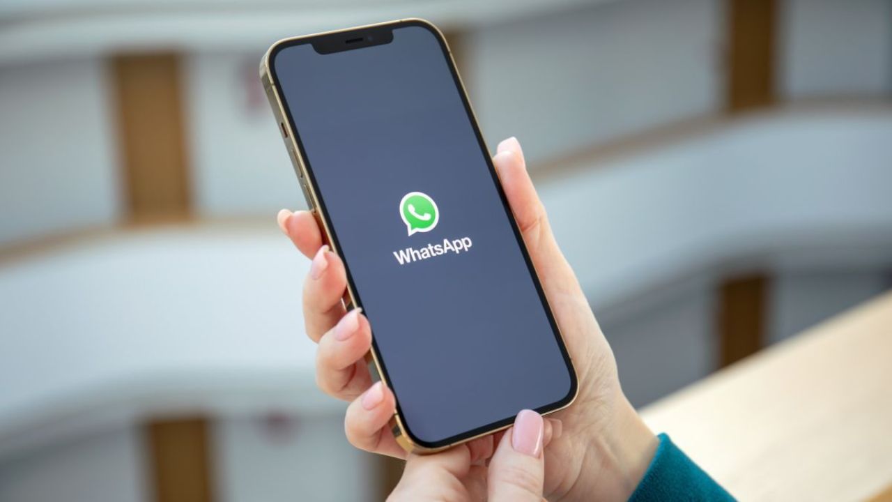 Tech Tips: वारंवार WhatsApp Call होतोय डिस्क्नेक्ट? आवाजात येत आहेत अडथळे? आत्ताच ट्राय करा या ट्रिक्स