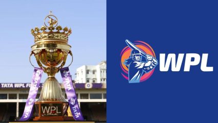WPL 2027: ऑक्शनपूर्वी बदललं समीकरण! फ्रँचायझींचे मोठे निर्णय; RCB अन् ‘या’ संघांची रिटेन-रिलीज यादी जाहीर