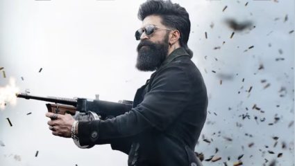 Toxic Ott Release: ‘टॉक्सिक’ची OTT डील अडकली! मेकर्सची 200 कोटींची मागणी, प्लॅटफॉर्मने कमी केली ऑफर