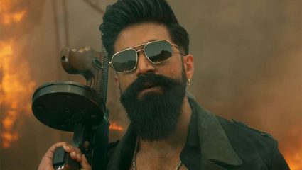 Toxic OTT Release: थिएटरनंतर यशचा ‘टॉक्सिक’ ओटीटीवर; नयनताराचा सिनेमा कधी होणार रिलीज? जाणून घ्या