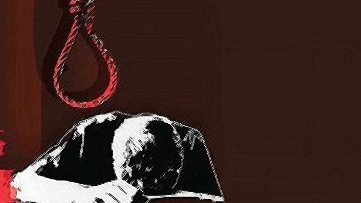 Student Suicide Case: बुधवारच्या त्या दुपारी नेमके काय घडले? शिक्षकाच्या त्रासाला कंटाळून ७ व्या वर्गातील विद्यार्थ्याने…