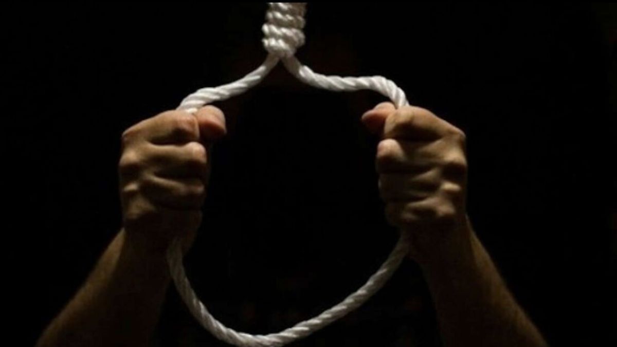 Beed Suicide News: ‘त्या’ चिठ्ठीने उघड केले हॉटेल मालकांचे काळे कारनामे! बीडमध्ये मॅनेजरच्या आत्महत्येने खळबळ