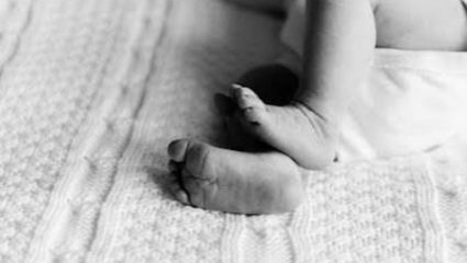 नवजात बाळाच्या मृत्यूवरून वाशी मनपा रुग्णालयात गोंधळ; कुटुंबीयांचा डॉक्टरांवर हलगर्जीपणाचा आरोप