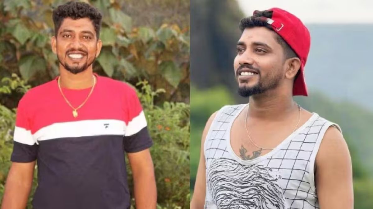 Crime News: इंस्टाग्रामवर मैत्री, मग भेटीगाठी… अन् निर्जनस्थळी तरुणाची हत्या; वर्षभराचा सूड उघड