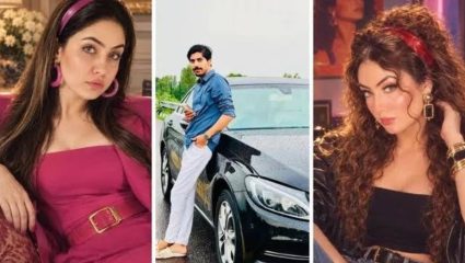 Crime News: रेस्टॉरंट व्यावसायिक शिवा शर्मा मृत्यू प्रकरण; फरार मॉडेल श्रद्धा दुबेच्या फ्लॅटमध्ये आढळले संशयास्पद साहित्य