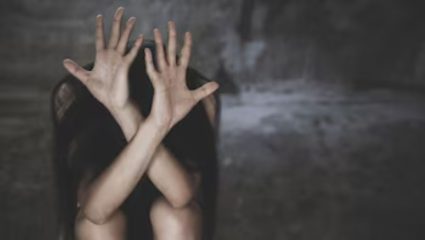 Beed Crime: शाळा सुटली की सुरू व्हायचा शिक्षकाचा काळा खेळ; चौथीच्या मुलींच्या छळाने बीड हादरले