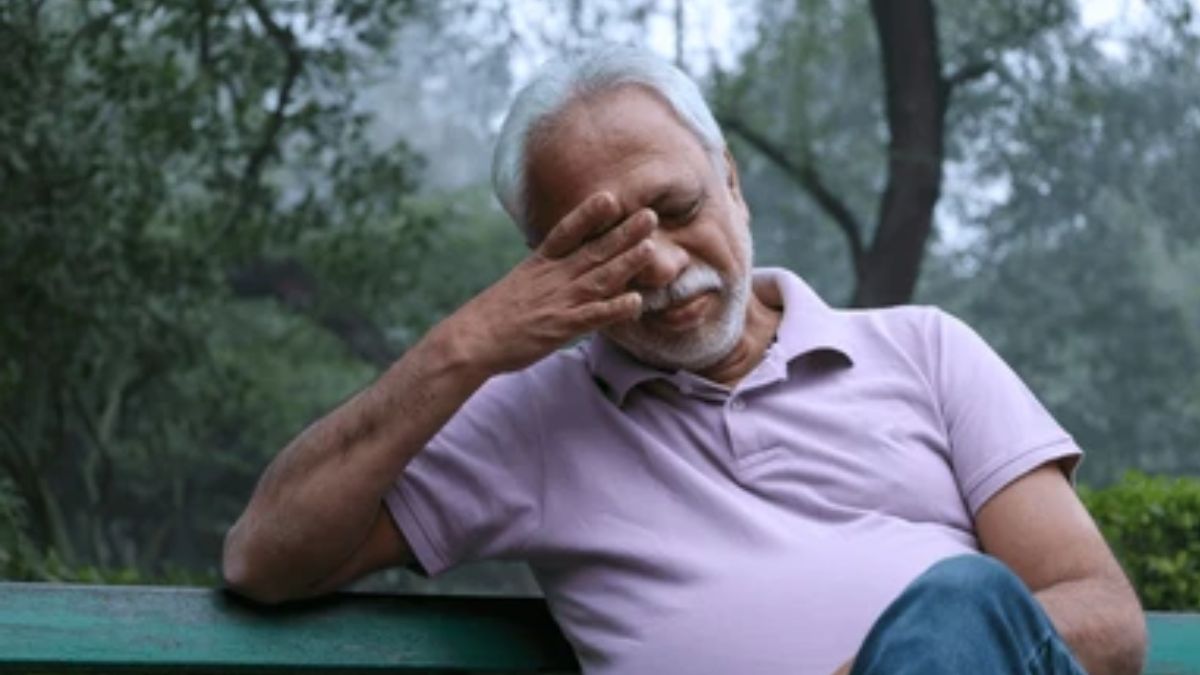 आधी नफा देऊन विश्वास जिंकला, मग २.४७ कोटी हडपले; पेट्रोल पंपाच्या आमिषाने ज्येष्ठ व्यावसायिकाची महाठगी