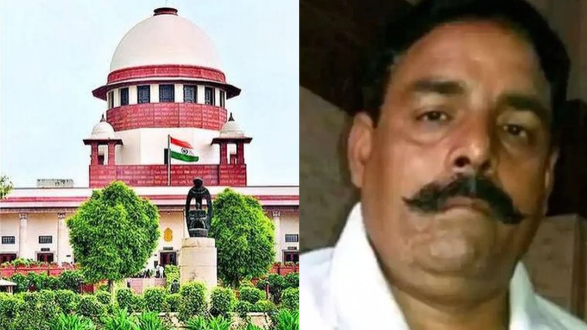 दोषसिद्धीला स्थगिती मिळाली, निवडणुकीचा मार्ग मोकळा; माजी भाजप नेत्याला अलाहाबाद उच्च न्यायालयाचा मोठा दिलासा