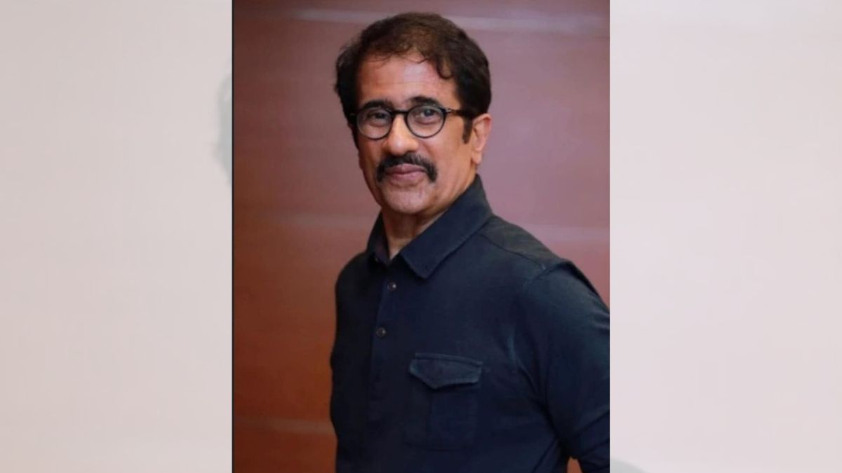 Dr Shirish Hiremath Death: ४० हजारांहून अधिक अँजिओप्लास्टी करणारे प्रख्यात डॉ. शिरीष हिरेमठ काळाच्या पडद्याआड!