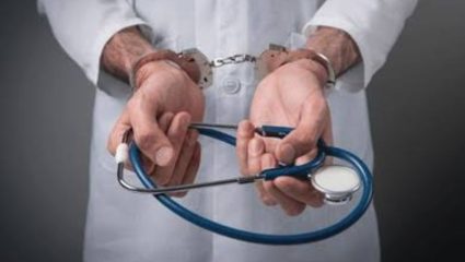 Crime News: दोन इंजेक्शन्स दिली अन् काही वेळातच चिमुकलीच्या नाक-तोंडातून रक्त; वसईत धक्कादायक घटना