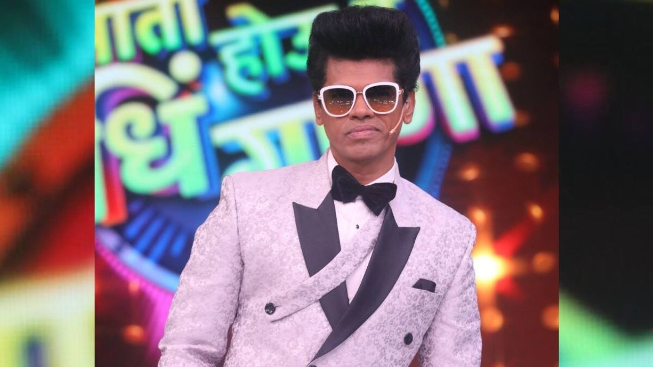 सिद्धार्थ जाधव म्हणाला, हा गेम आम्हा सगळ्यांना खूप जवळचा होता, खूप धमाल केली यात. पण पाणी ही आपली सगळ्यात मोठी संपत्ती आहे. मनोरंजन करता करता सामाजिक भान पण ठेवायला हवं. त्यामुळे हा गेम बंद करतोय.बिझनेस हेड सतीश राजवाडे पण म्हणाले, एखादी हिट गोष्ट बंद करणं सोपं नसतं, पण समाजाचा विचार करून हा निर्णय घ्यावा लागला.