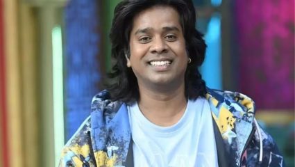 Gaurav More on Trolls: “चेहरा आणि मोबाईलचा कलर…” गौरव मोरेच्या वक्तव्याने वेधलं लक्ष; ट्रोलर्सना दिलं सडेतोड उत्तर